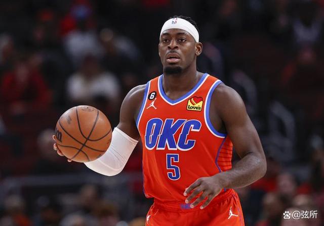 日耳曼战机斩获连胜，创造历史新纪录