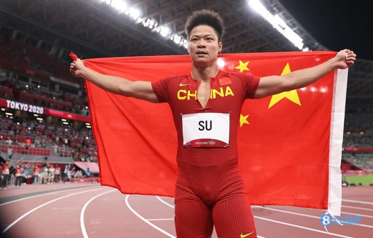 日耳曼战机斩获连胜，创造历史新纪录