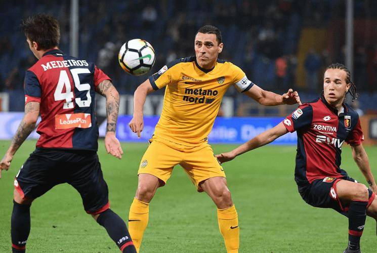 尼斯主场不敌朗代尔斯,失去连胜 尼斯主场不敌朗代尔斯,失去连胜