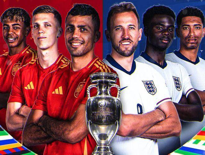 西班牙球队晋级国内杯赛决赛 西班牙球队晋级国内杯赛决赛