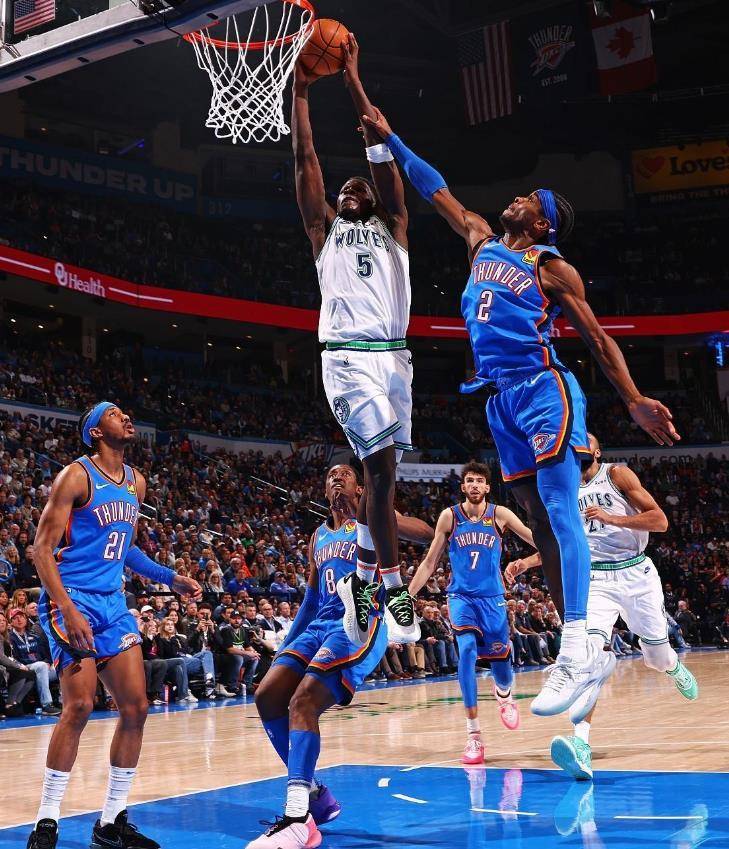 河北神华对决福建海鸥,胜局将属于哪支球队?的简单介绍 河北神华对决福建海鸥,胜局将属于哪支球队?的简单介绍