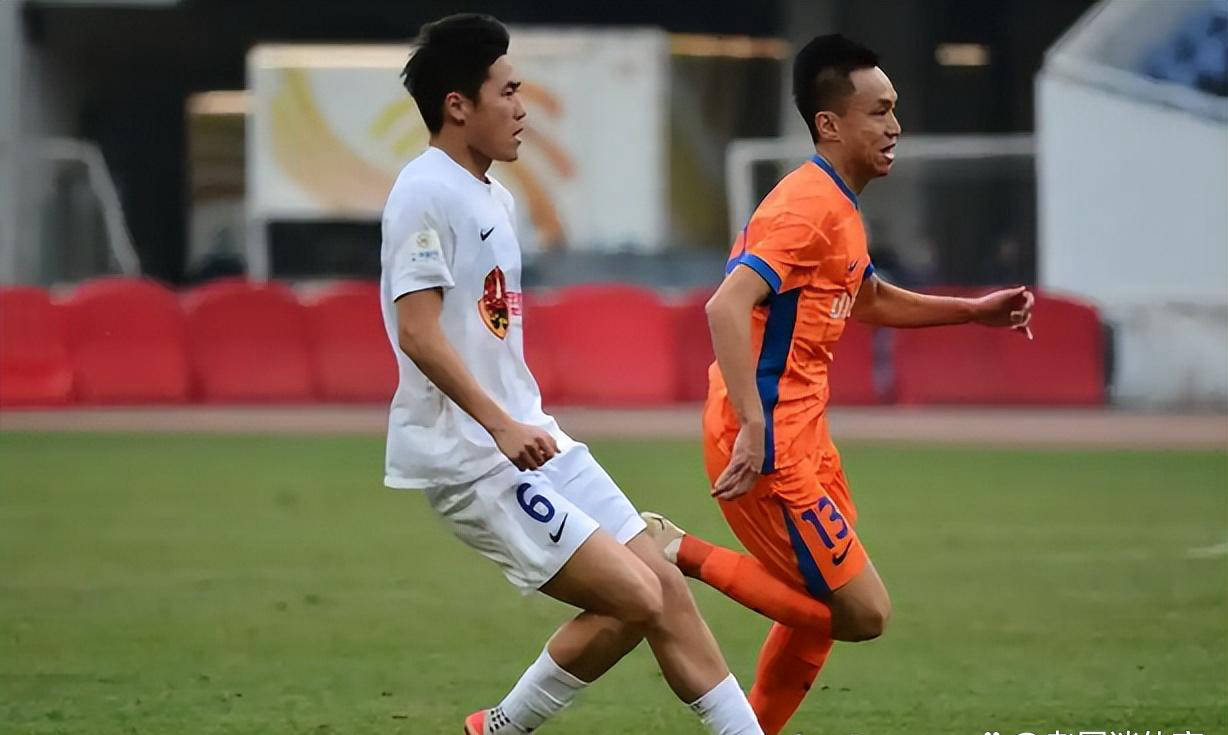 无敌防守力量,助球队连续获胜 无敌防守力量,助球队连续获胜