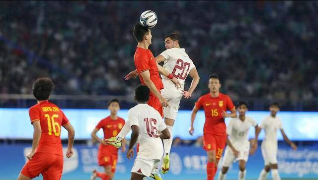 关于势均力敌:双方实力相当,态势平衡的信息 关于势均力敌:双方实力相当,态势平衡的信息