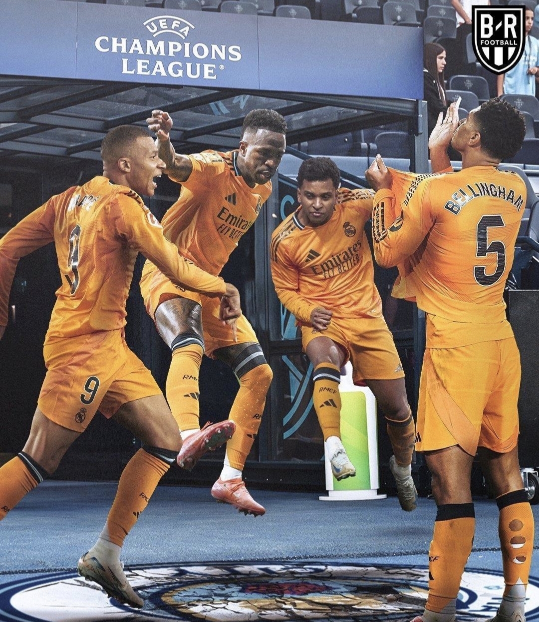 本泽马与曼城激战正酣,补时阶段一粒世界波决定胜负!的简单介绍 本泽马与曼城激战正酣,补时阶段一粒世界波决定胜负!的简单介绍