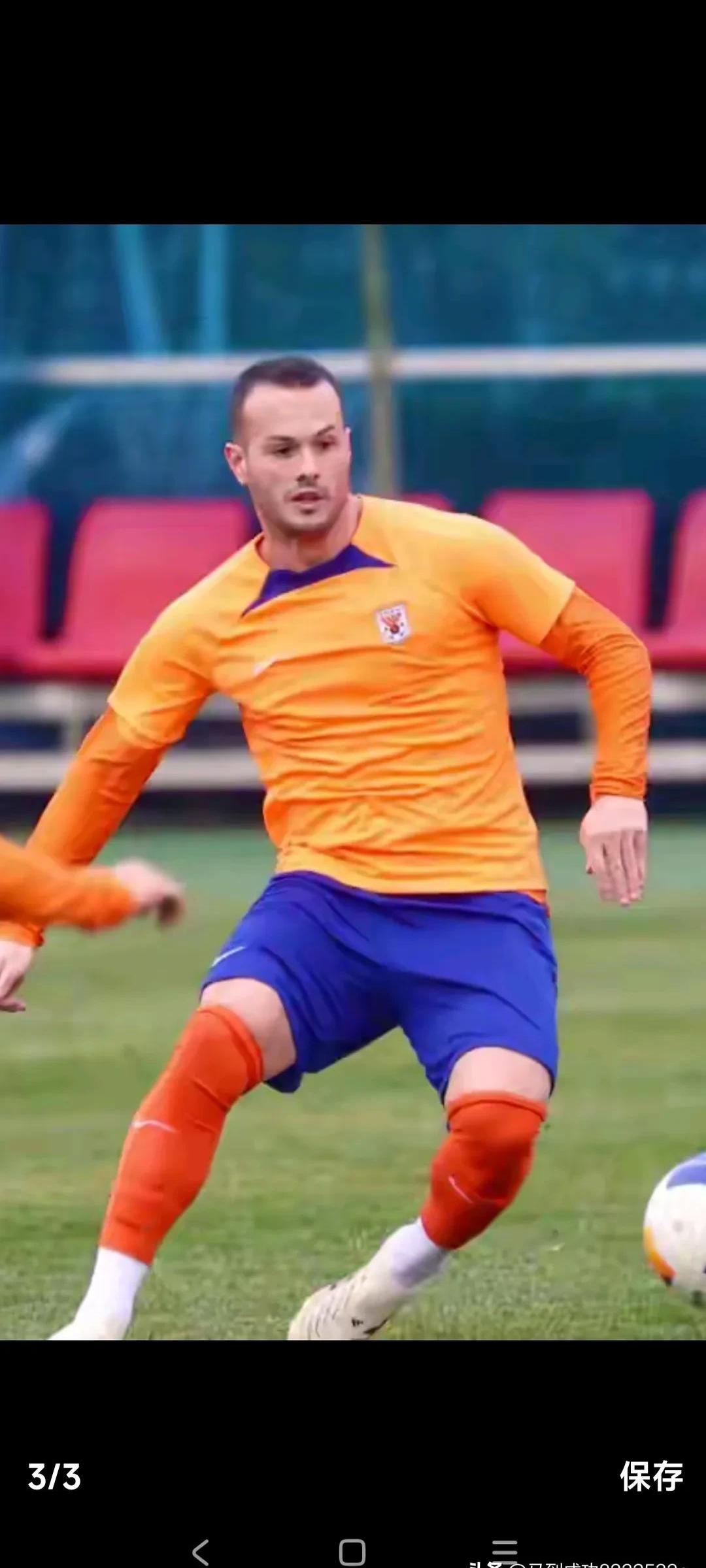 泰山错失单刀球,格列兹曼门将神勇扑救成最大功臣!的简单介绍 泰山错失单刀球,格列兹曼门将神勇扑救成最大功臣!的简单介绍