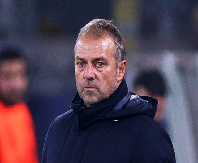 奇观!c罗为巴萨重伤妖星打气加油!尽快复出! 奇观!c罗为巴萨重伤妖星打气加油!尽快复出!