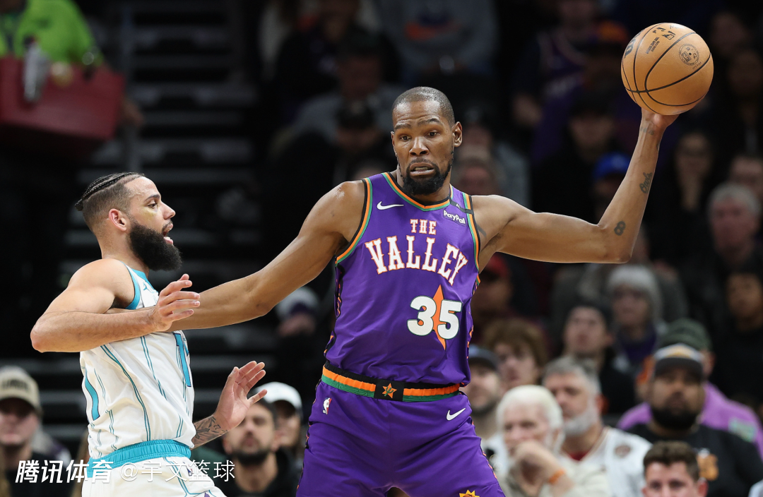 包含掘金狂砍刷新队史纪录分,黄蜂迎来新赛季高光!的词条 包含掘金狂砍刷新队史纪录分,黄蜂迎来新赛季高光!的词条