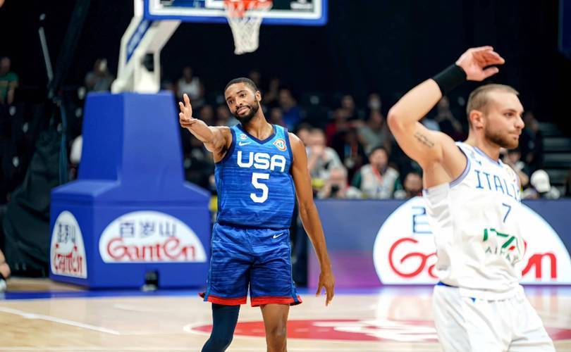 包含掘金狂砍刷新队史纪录分,黄蜂迎来新赛季高光!的词条 包含掘金狂砍刷新队史纪录分,黄蜂迎来新赛季高光!的词条