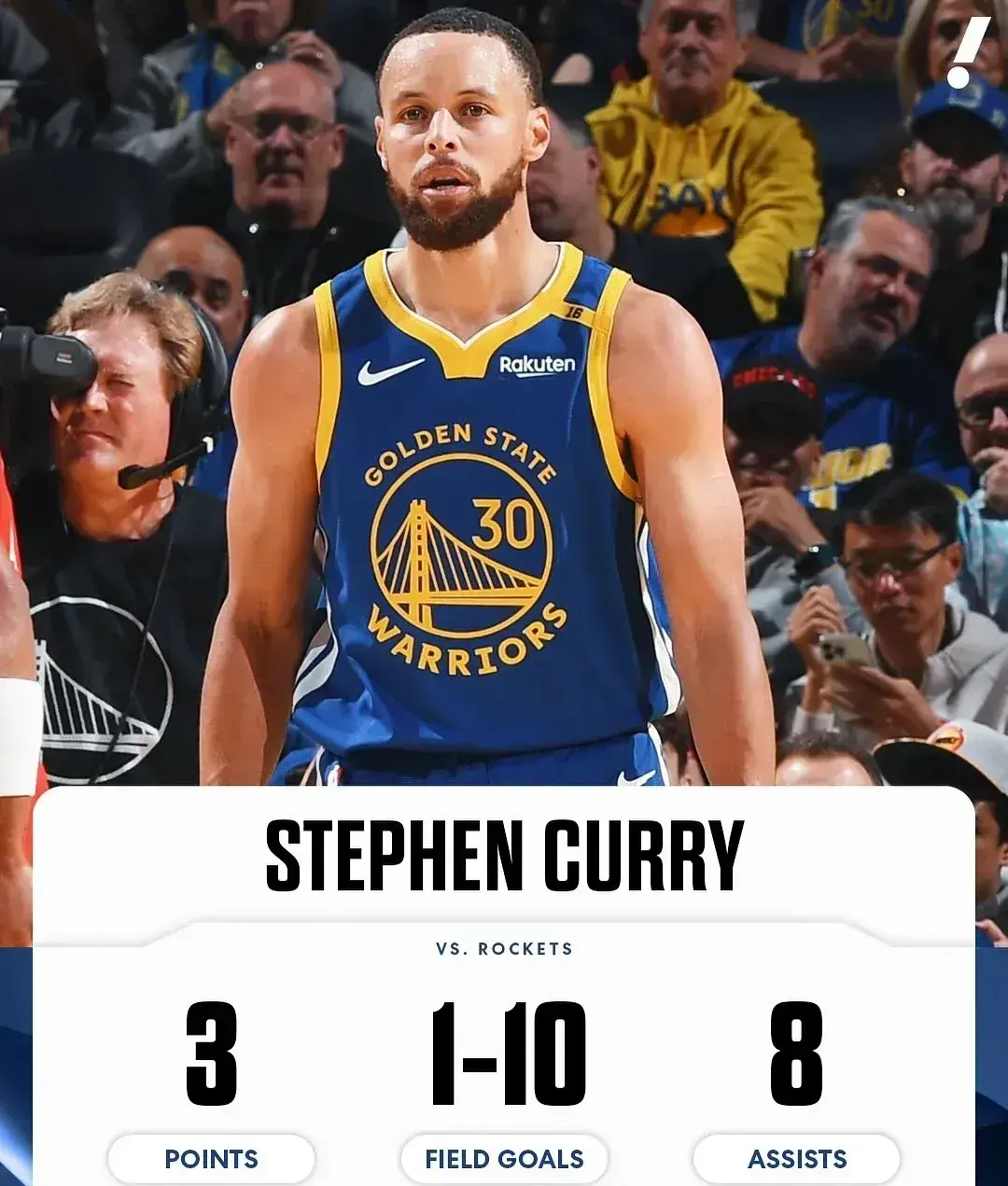 包含库里赛事官方发布比分优势明显新规,塞尔维亚队争议不断!的词条 包含库里赛事官方发布比分优势明显新规,塞尔维亚队争议不断!的词条