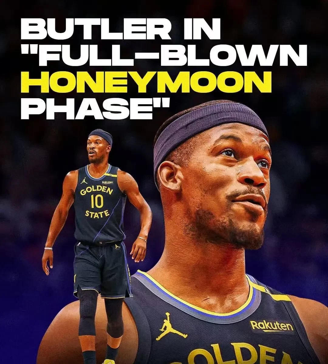  巴特勒连续十五场比赛得分超过高光表现，切尔西挑战极限！