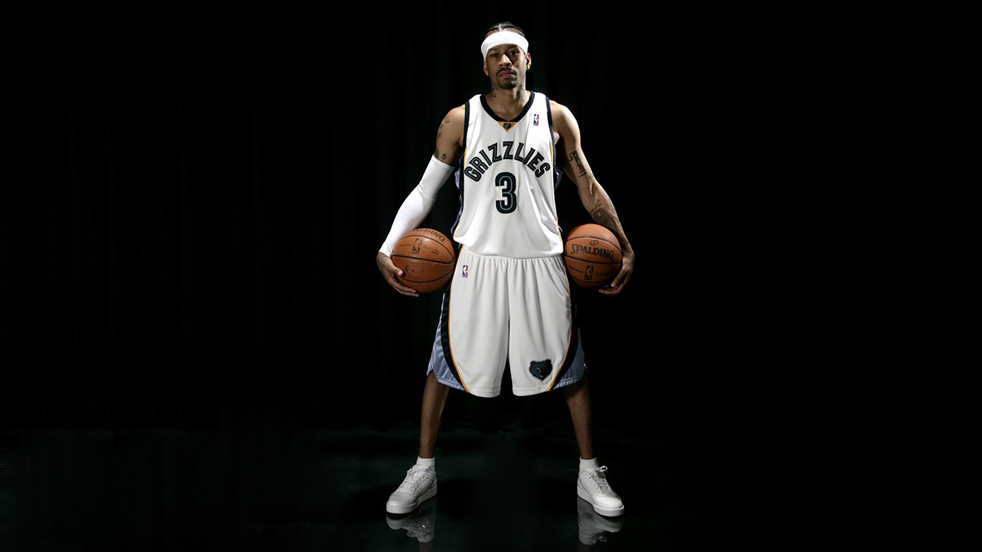 西亚卡姆新星反败为胜表现突出，利物浦前途光明！上演精彩一战