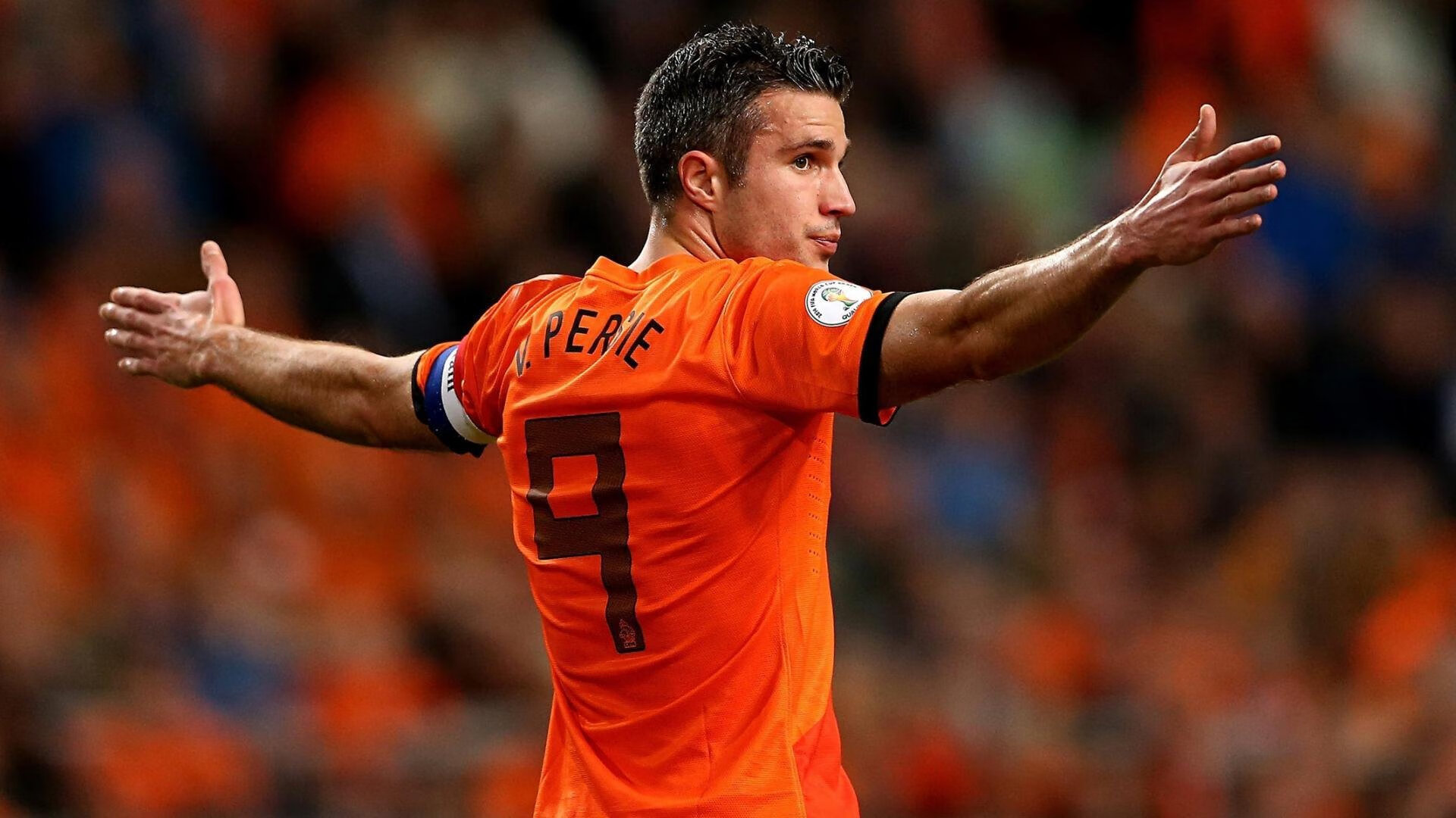 洛杉矶湖人抢七绝杀皇家马德里，周琦神迹助队封王