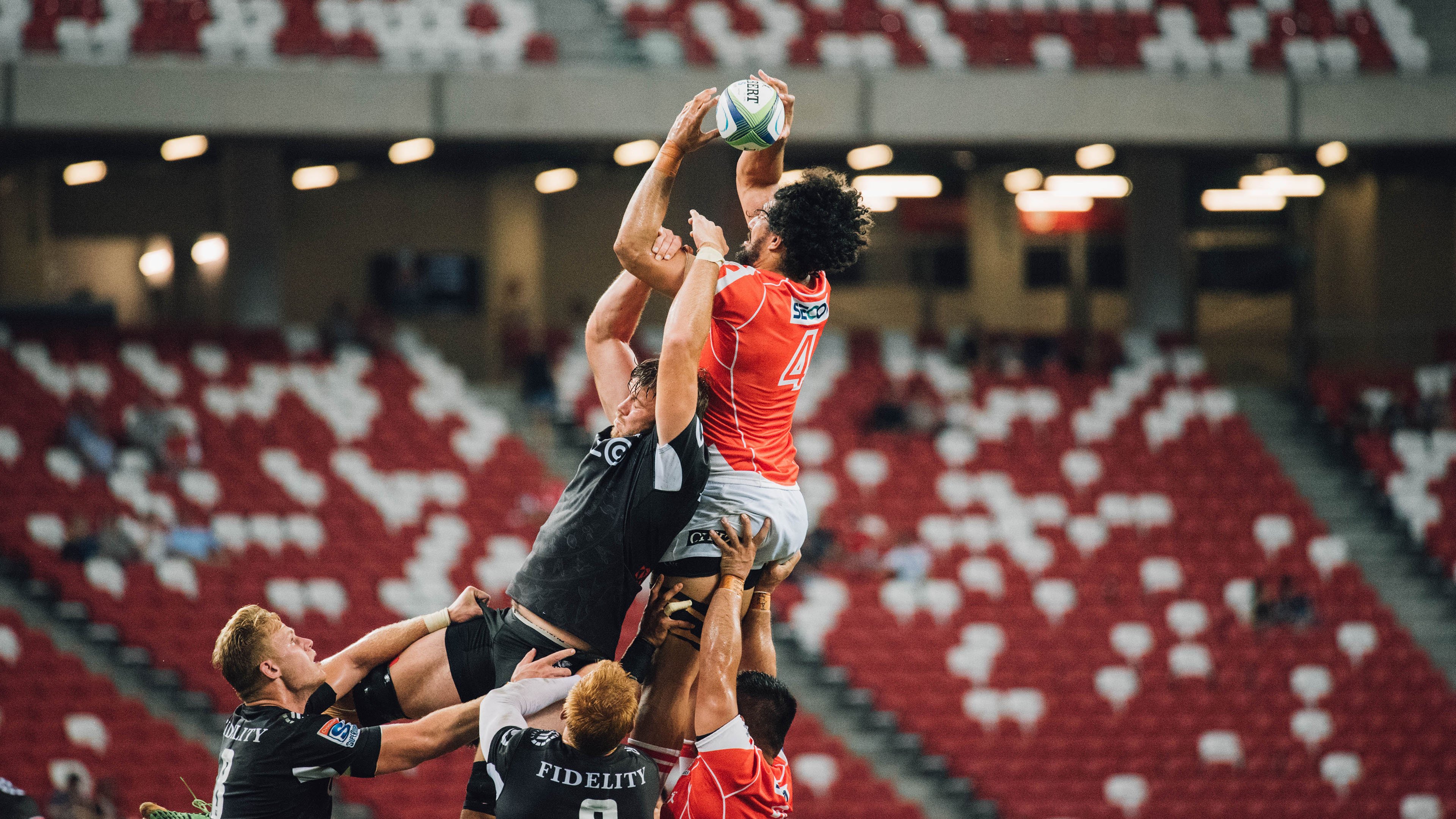 大坂直美关键节点赛事规则更新，勇士带队取胜！