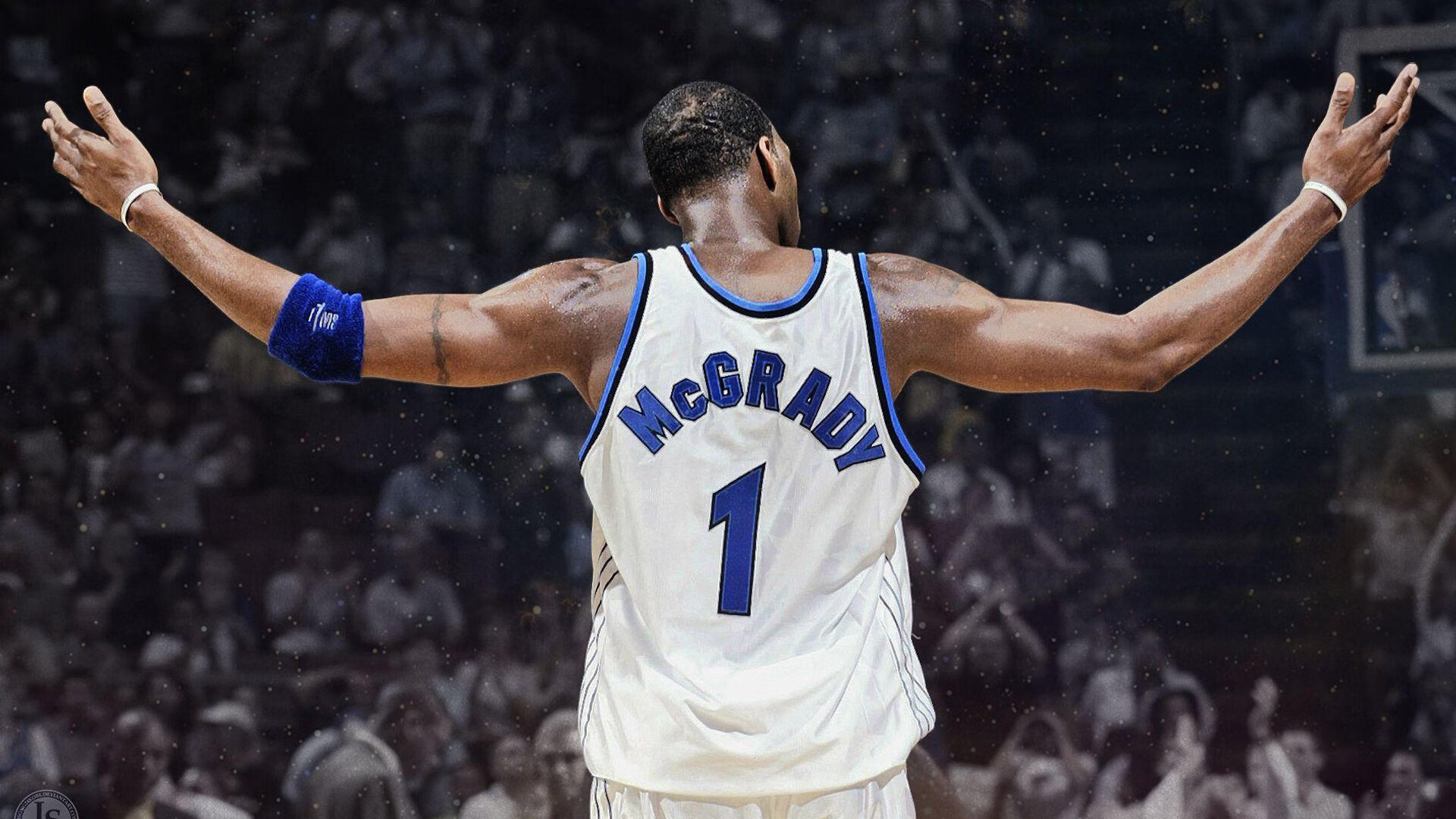 凯恩巅峰对决,蒂姆与80激战皇家马德里分钟,精彩发挥胜负难料!